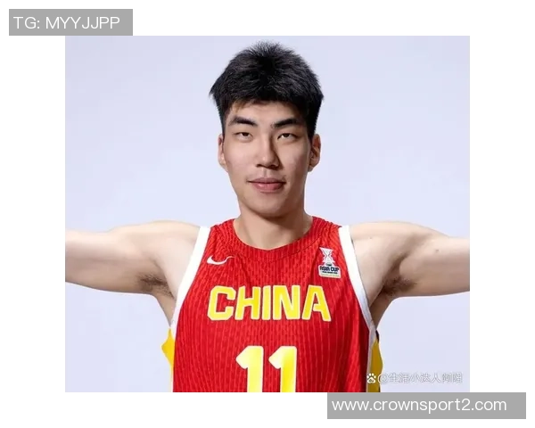 余嘉豪紧急回归西班牙国家队入选世预赛名单将迎战韩国队 余嘉豪紧急回归西班牙国家队入选世预赛名单将迎战韩国队