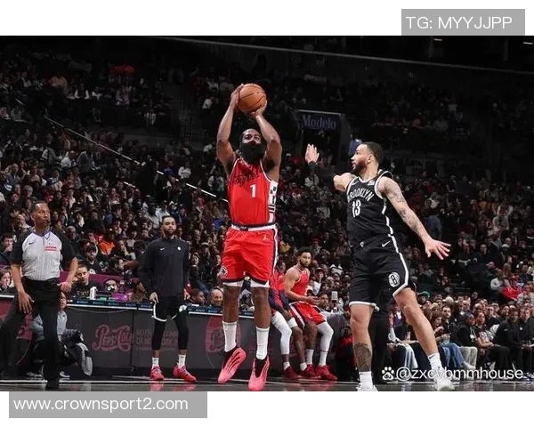 快船大幅领先篮网男子篮球赛第二节精彩瞬间即将开启 快船大幅领先篮网男子篮球赛第二节精彩瞬间即将开启