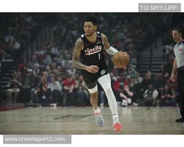 凯尔特人拒绝为安芬尼西蒙斯交易付出未来首轮签的原因分析