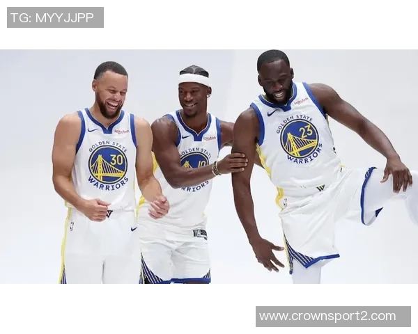 勇士队核心依然是库里和巴特勒不会将巴特勒作为交易筹码