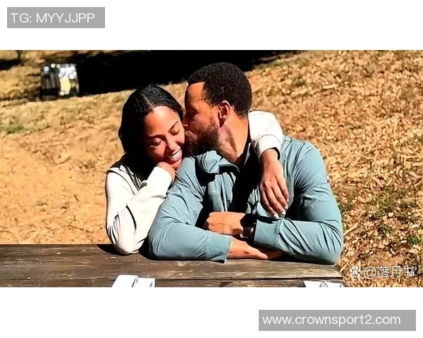 夸梅呼吁夫妻间应保持私密婚姻神圣阿耶莎言行越界引发争议