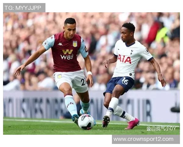 尤文图斯坚持不出售戴维尽管其年薪600万欧仅打入3球表现低迷