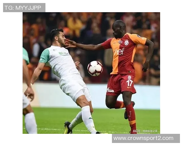 土超球队质疑裁判公正性呼吁保护劳动成果不再被侵犯