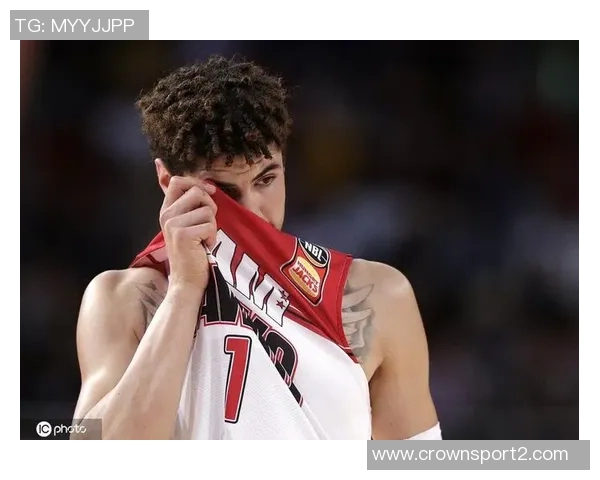 拉梅洛鲍尔坦言球队战绩不理想未来将全力以赴争取进步