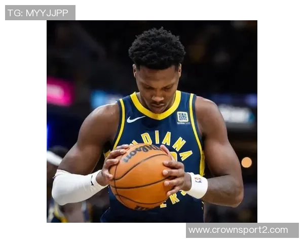 步行者积极寻求中锋升级已向骑士询问贾勒特阿伦交易可能性 步行者积极寻求中锋升级已向骑士询问贾勒特阿伦交易可能性