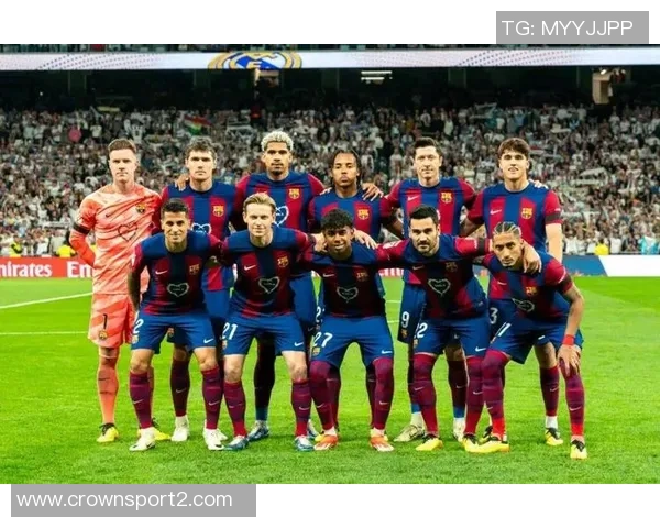 西甲分析：塞尔塔主场迎战全力争胜有望拿下三分