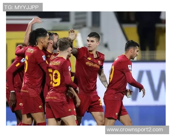 罗马俱乐部希望续约切利克至2029年以巩固球队阵容