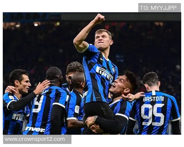 米兰双雄和尤文图斯争抢德勒古欣热刺要价三千万欧元