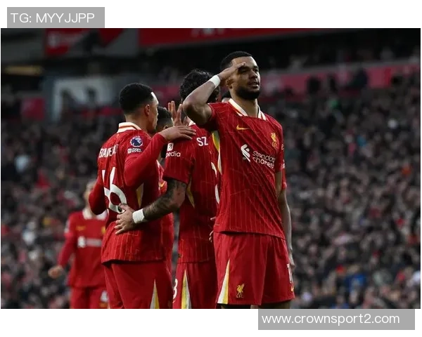 英超分析：红魔主场迎战太妃糖能否打破连败困局