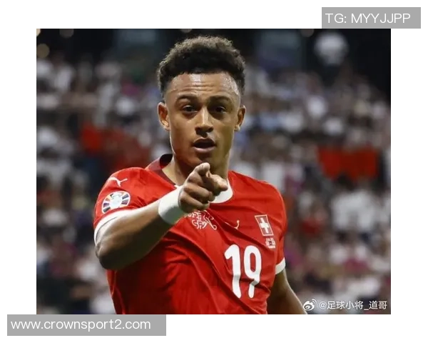 国米积极寻求即战力新援恩多耶与佩里西奇成热门人选