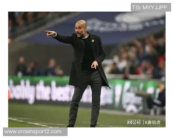 意甲竞争力下降瓜迪奥拉执教愿望转向国家队发展