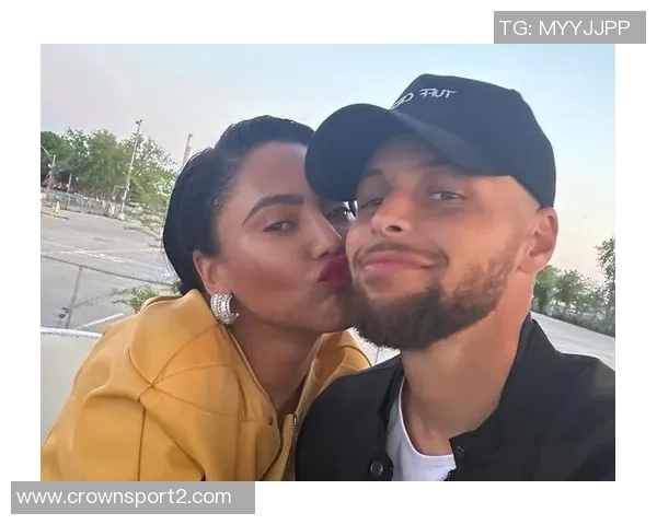 夸梅分析库里与库嫂的信任关系及婚前协议缺失的潜在风险