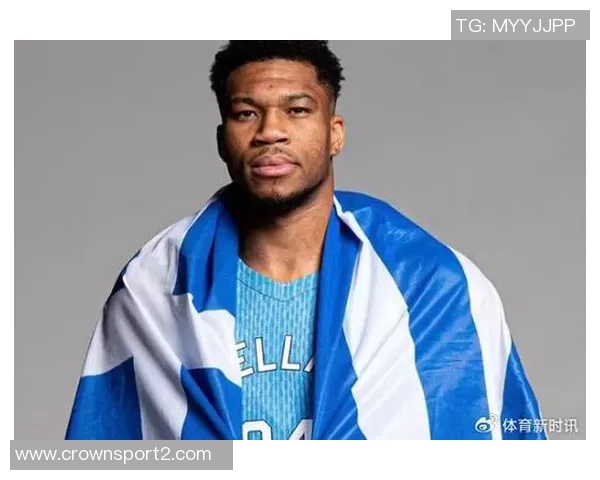 徐静雨分析字母哥离开与KD不同之处强调其已获总冠军无需负担