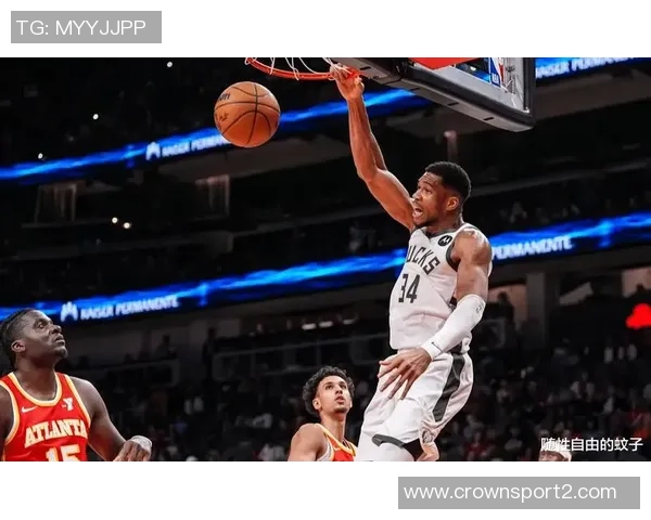 字母哥缺阵雄鹿若继续低迷分道扬镳或成最佳选择 字母哥缺阵雄鹿若继续低迷分道扬镳或成最佳选择