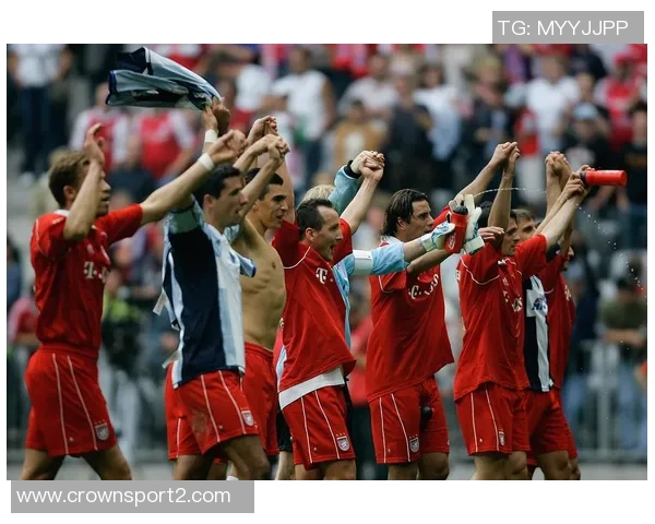 比朔夫坚定信念渴望赢得荣誉展现自己配得上拜仁球衣的决心