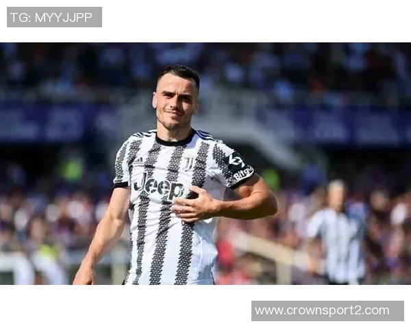 科斯蒂奇冬窗留尤文本菲卡计划明夏免签引发关注