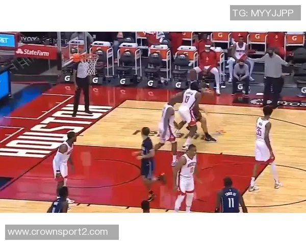 华子主动承担责任称若表现更佳球队有望获胜