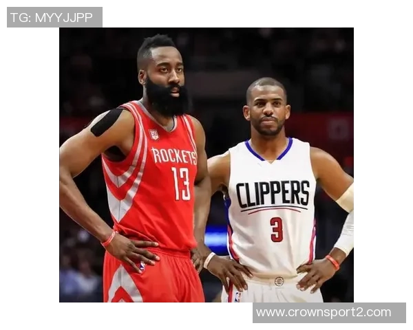 保罗带替补队伍屡次战胜快船主力科林斯表示我们每天都在超越先发 保罗带替补队伍屡次战胜快船主力科林斯表示我们每天都在超越先发