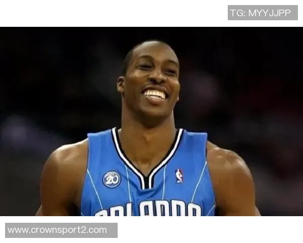 奥拉朱旺盛赞文班亚马有潜力打破盖帽纪录