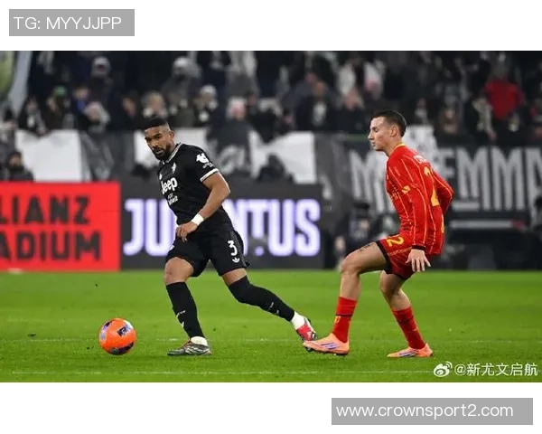 布雷默庆祝百场里程碑感谢尤文大家庭的支持与陪伴