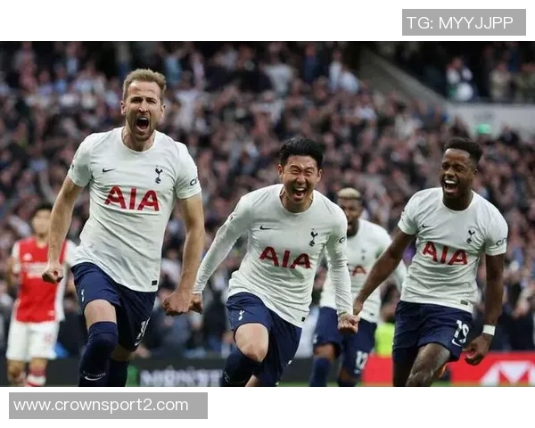 孙兴慜感恩热刺陪伴与成就，心中永存的温暖回忆与告别之情