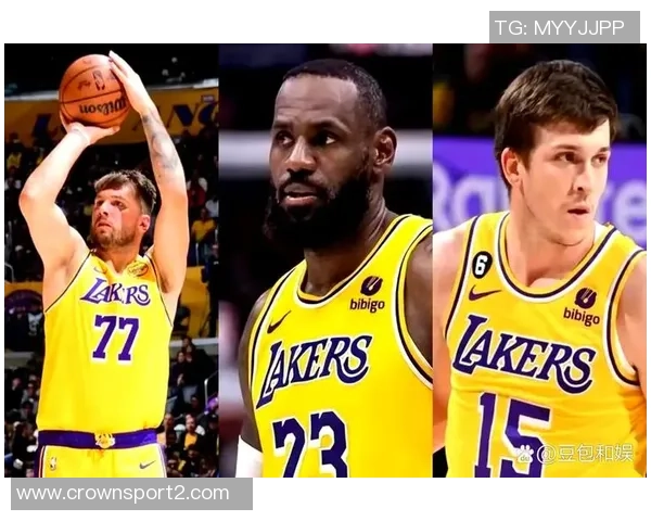 湖人战绩喜人已达五胜二负詹姆斯尚未出战潜力无限