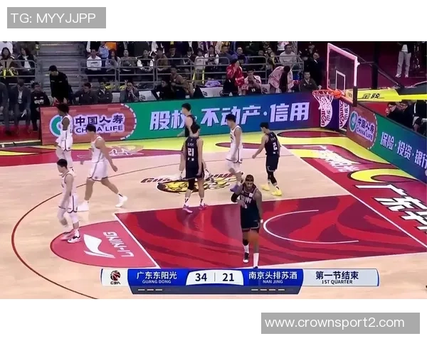 状态回暖！三分球命中率高达587投3中贡献23分2篮板9助攻1抢断1盖帽