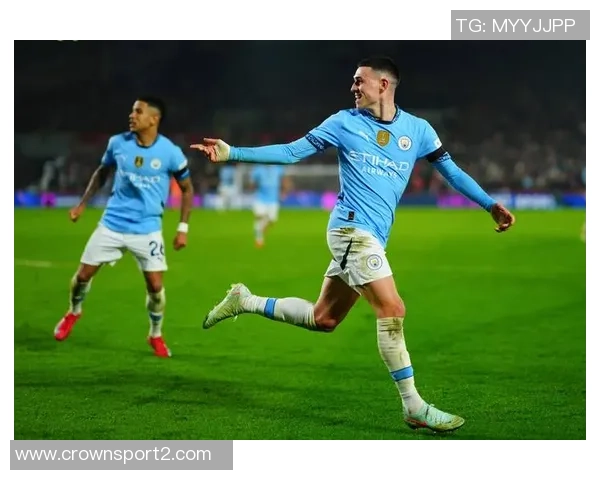 英超球员本赛季各赛事机会创造排行榜福登领衔利物浦三将上榜