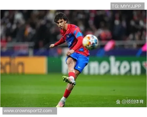 罗马诺透露小蜘蛛全心投入马竞不考虑转会谈判