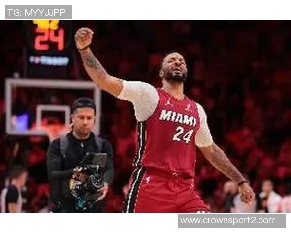 鲍威尔阐述拉松与德罗赞冲突背后的态度共鸣与思考