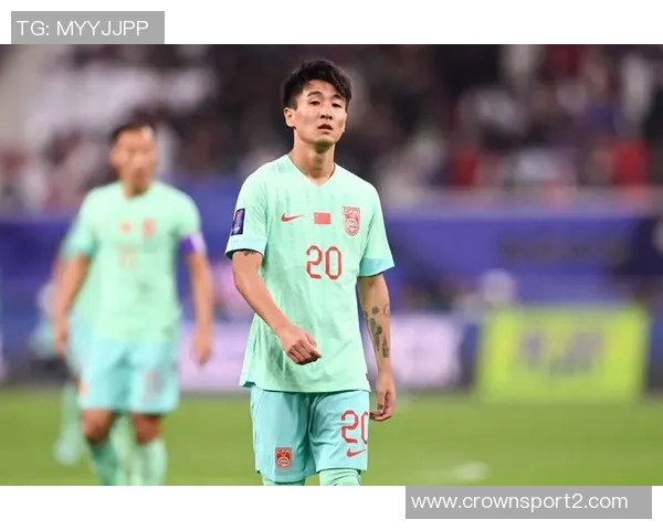 中超助攻排行榜揭晓纳萨里奥独占鳌头泽卡韦世豪高天意紧随其后 中超助攻排行榜揭晓纳萨里奥独占鳌头泽卡韦世豪高天意紧随其后