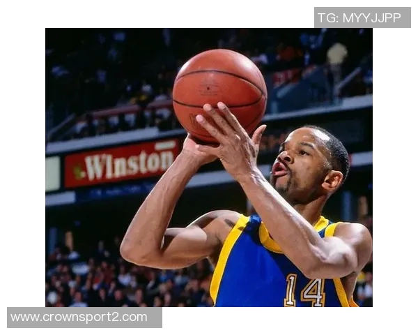 KD与亚当斯同场表现惊人每75回合得分31且真实命中率高达70 KD与亚当斯同场表现惊人每75回合得分31且真实命中率高达70