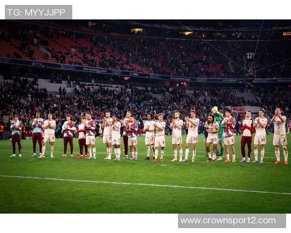 拜仁主场对弗赖堡保持不败22场打进69球仅失13球