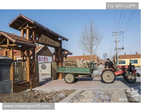 弗拉格调侃队友称呼大叔希望他们感受到岁月的流逝与幽默