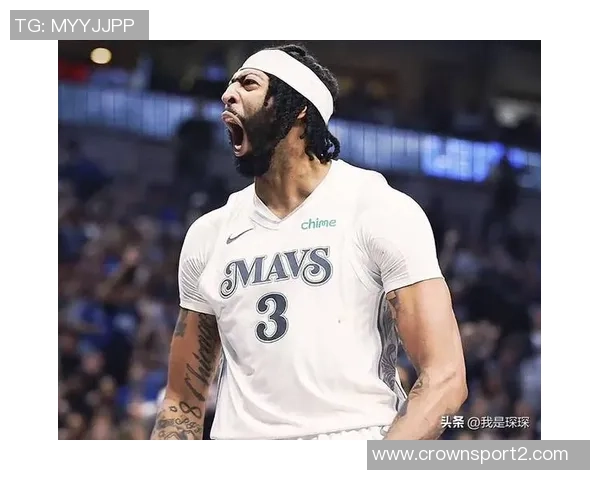 独行侠12月赛程分析：面对活塞掘金勇士等强敌能否赢得胜利