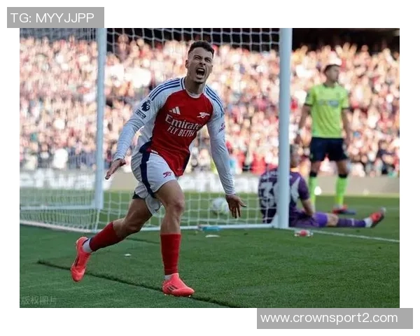 米奇约翰逊坦言公牛提速表现出色我们需摆脱被动追赶局面 米奇约翰逊坦言公牛提速表现出色我们需摆脱被动追赶局面