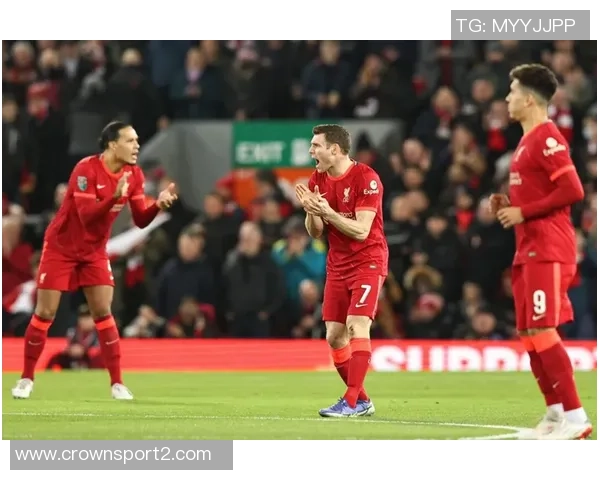 沃尔科特谈阿莫林战术球员已领悟希望曼联争冠成功