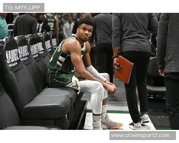 美媒新赛季球员评分揭晓约基奇领跑SGA超越字母哥再创佳绩