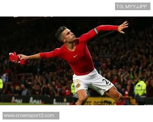 范佩西坚定信念尽管近11场输掉8场仍认为自己是费耶诺德最佳主帅人选 范佩西坚定信念尽管近11场输掉8场仍认为自己是费耶诺德最佳主帅人选